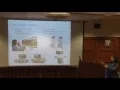 Simulation in Graduate Medical Education Part II