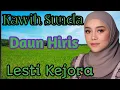 Lagu Kawih Sunda Lesti Kejora \