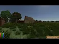 Daggerfall Unity - Ultra Modded and Come explore with me