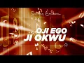 Download Lagu Sunday Emekwu | Oji Ego Ji Okwu  | Ogene Music | Highlife Song