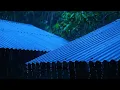 Download Lagu Calm Piano Instrumental 🌿 Sleep Faster \u0026 Relax Deeply