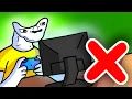 Download Lagu Waarom je moet stoppen met het spelen van videogames