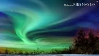 دعاء الشيخ عبد القادر العكاري 4 