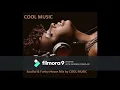 Download Lagu Soulful  Funky House Mix' by cool music