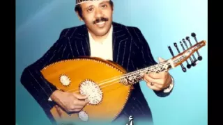 انثري الشهب حولنا ياسماء   ايوب طارش دندنها