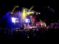 WALKIN' ON THE SUN (Smash Mouth | 2013 Momentum Live MNL)