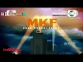 Download Lagu Logo Indosiar mkf MP3