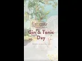 Download Lagu International Gin \u0026 Tonic Day 🌸