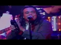 Download Lagu Sweet Charity - Zakiah