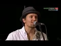(Jason Mraz) I'm Yours - Jason Mraz ft. Sungha Jung