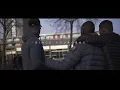 Download Lagu DOEGS X COLLO X GADDAFII - SINCE YOUNGBOY (Shot By. Berry Oost Video's)