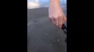 اغنيه حزينه جدا مع جنون شرب الخمر           دندنها