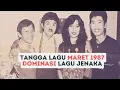 Download Lagu #3 THPI Maret 1987, Dominasi Lagu Jenaka
