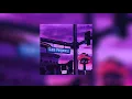 Leave The City - Nakani (slowed + reverb)