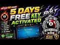 Bolt Cheat 8 Ball Pool Hack Gameplay VIP Unlocked All Tables Autoplay Easy