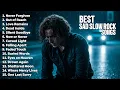 Download Lagu NEVER FORGIVEN.... PLAYLIST | BEST EMOTIONAL SLOW ROCK SONGS | ROCK PLAYLIST 2025