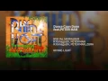 Dance Caan Done feat.PETER MAN