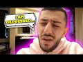 Brawadis CRIES After Jackie LEAVES HIM For ANOTHER GUY leaked