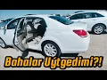 Download Lagu Maşyn Bazarda Bahalar?! Цены на Авто в Туркменистане