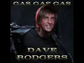 Gas Gas Gas (Gas Mix Extended Version)