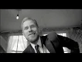 Peter Fox  Alles Neu - Official Video