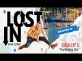 LOST IN New Bedford MA The Whaling City S2E06