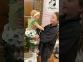 REBORN DOLL SHOW