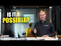 Can You Be A Construction Manager With An Associate s Degree