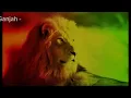 Zona Ganjah - Fumando Vamos a Casa (con letra)