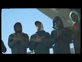 Rohff feat. Jul - Legend [Clip Officiel]