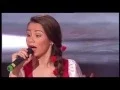 Download Lagu SOFIJA PERIC - KALINKA
