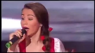 SOFIJA PERIC KALINKA 