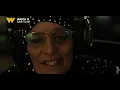 أغنية "يا ولا" من مسلسل "ولد بنت شايب" - غناء الحاجة نبيلة (Official Music Video)