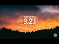 Download Lagu Tucker Wetmore - 3,2,1 (Lyrics)