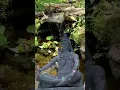 Download Lagu Ganga Taranga Ramaniya Jata Kalapam | VISWANATHASHTAKAM | Vishwastakam | Shiva Stuti | Shiva Stotram