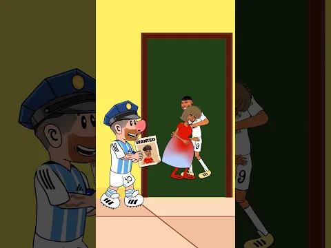 🚨 World Cup 2026: Ronaldo Is WANTED! 😱