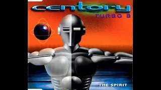 Download Centory - The Spirit (Montezumas Maxi Mix) MP3