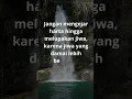Emas dan permata