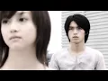 1 Litre of Tears MV • ~ Haruto's story ~ •