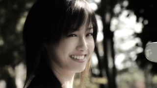 1 litre of tears mv harutos story 
