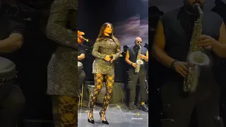 أغنية سالمة يا سلامة Haifawehbe هيفاء وهبي 