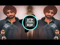 Phulkari (Concert Hall) - Ranjit Bawa | Sidhika Sharma | New Punjabi Song | Hip Hop Production