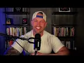 WES MILLS - How To Follow The Feeling And Find Your Sound | Ep 89