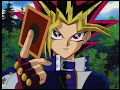 Download Lagu Yu-Gi-Oh! Duel Monsters - Season 1, Episode 05 - The Ultimate Great Moth