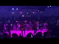 Cameo - Sparkle LIVE