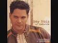 SALSA REY RUIZ Luna negra