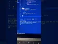 CSCE 247 Singleton Design Pattern