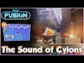 Download Lagu Funko Fusion | THE SOUND OF CYLONS - All Collectibles