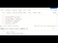 Json format validation and custom error message in api response SAP APIM POLICY via SAP BTP