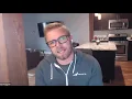 Reactive Summit 2020 Rob Hedgpeth Creating fully reactive applications with R2DBC